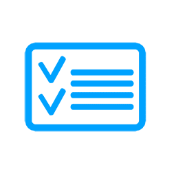 Временная Прописка в Полярном Временная Прописка в Полярном